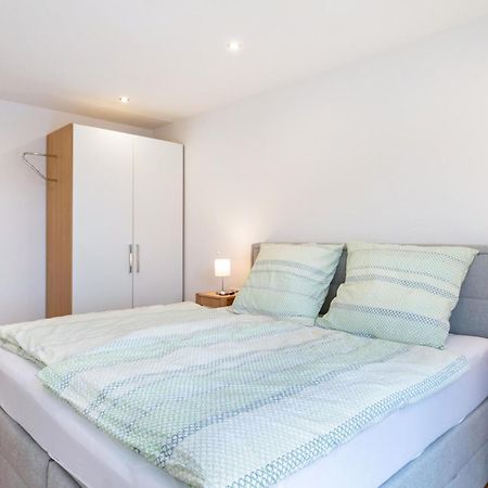 Fichte Apartment Ravensburg Luaran gambar