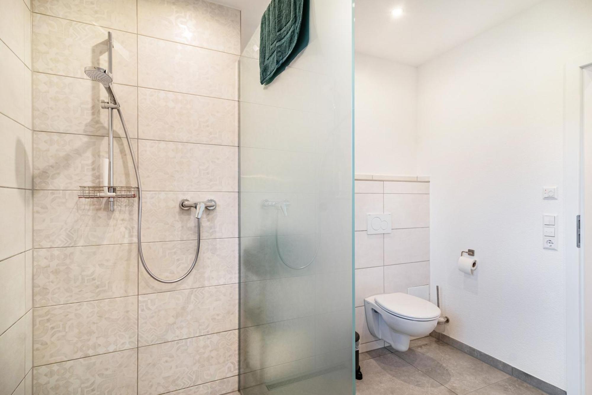 Fichte Apartment Ravensburg Luaran gambar